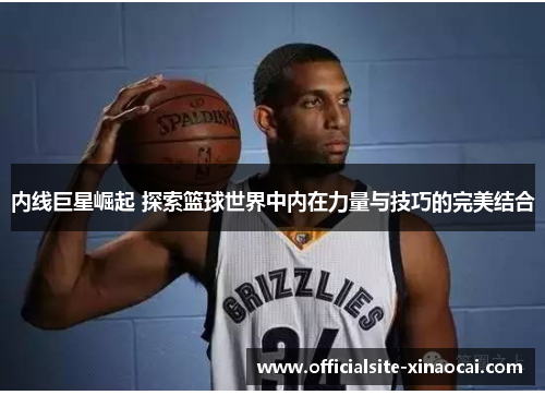 内线巨星崛起 探索篮球世界中内在力量与技巧的完美结合