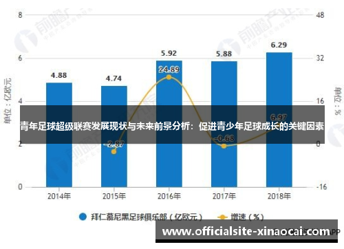 青年足球超级联赛发展现状与未来前景分析：促进青少年足球成长的关键因素